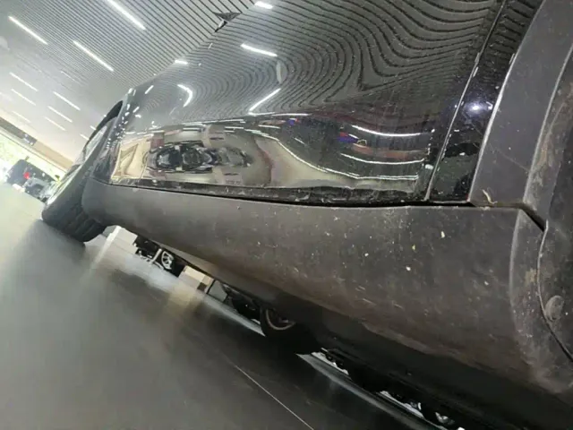 Tesla Model Y — Фото автомобиля 20