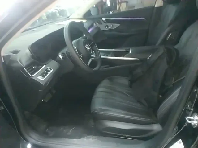 Buick LaCrosse — Фото автомобиля 14