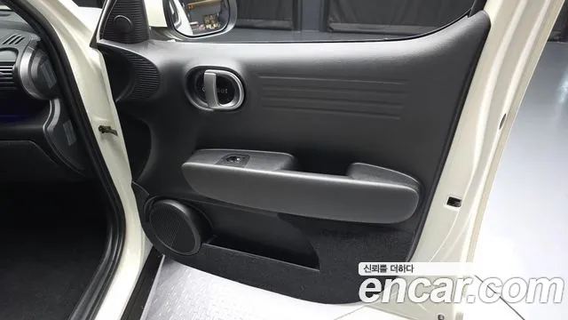 Hyundai Casper Casper Turbo Modern — Фото автомобиля 6