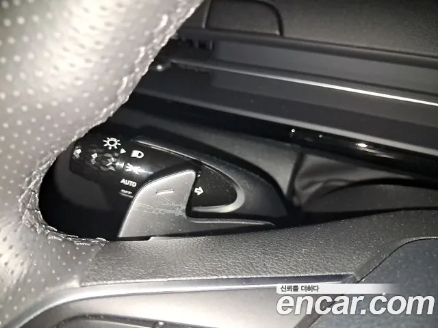 Hyundai Staria — Фото автомобиля 16