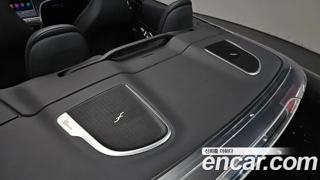 Mercedes-Benz CLE-Class — Фото автомобиля 28