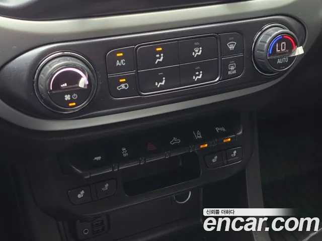 ChevroletGMDaewoo Colorado Real Colorado 3.6 Extreme-X 4WD — Фото автомобиля 13