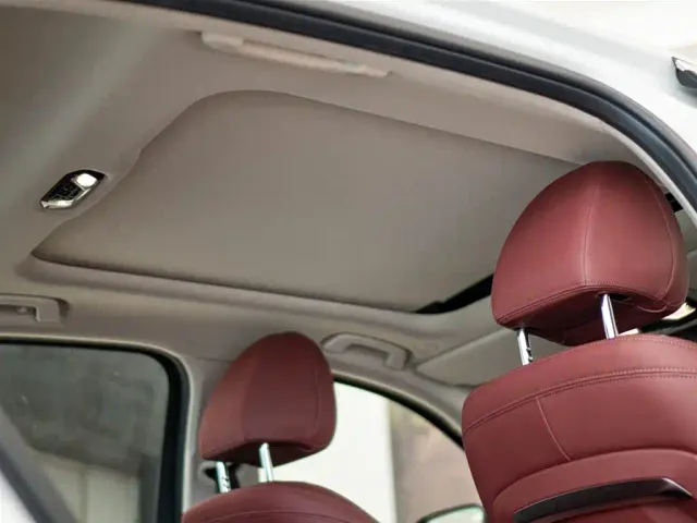 BMW 3 Series — Фото автомобиля 18