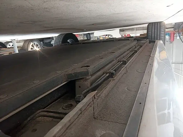BYD Yuan PLUS — Фото автомобиля 21