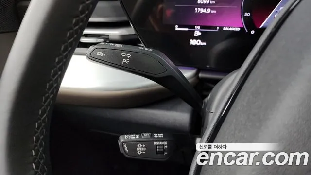 Audi Q5 40 TFSI quattro S Line — Фото автомобиля 16