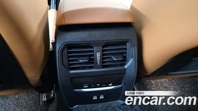 BMW 3 Series G20 — Фото автомобиля 18