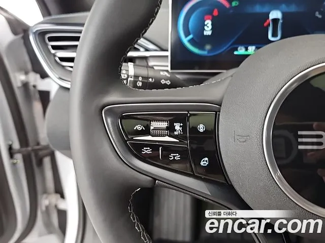 BYD Seal — Фото автомобиля 12