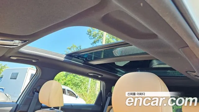 Kia Sorento Sorento 4-е поколение Дизель 2.2 2WD — Фото автомобиля 16