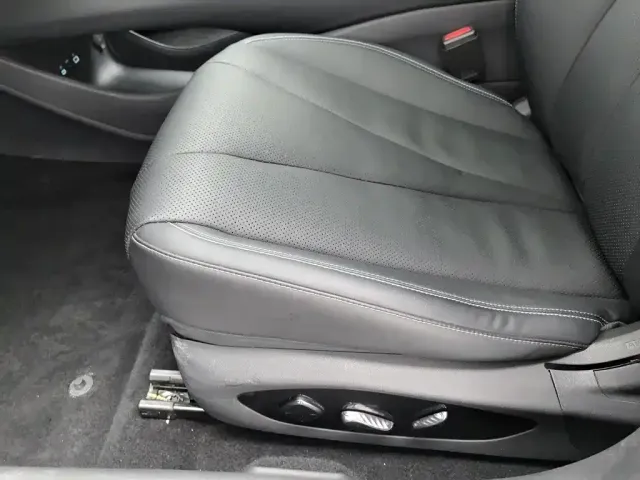 BYD Seal — Фото автомобиля 20