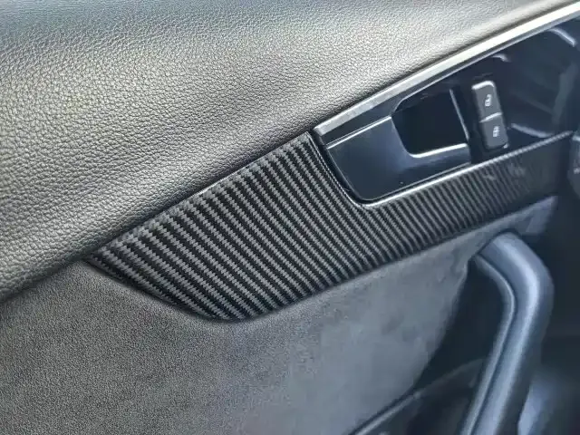 Audi Audi A4L 2022 45 TFSI quattro Premium Dynamic — Фото автомобиля 23