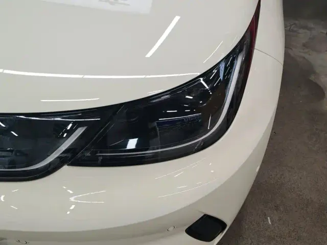 BYD Dolphin — Фото автомобиля 5