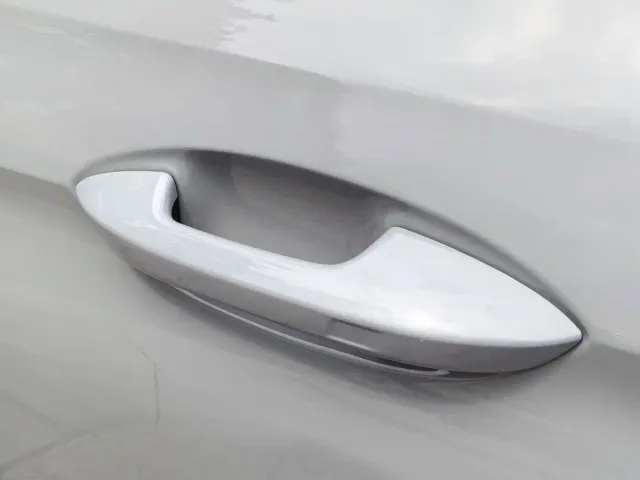 Chery Arrizo 8 — Фото автомобиля 15