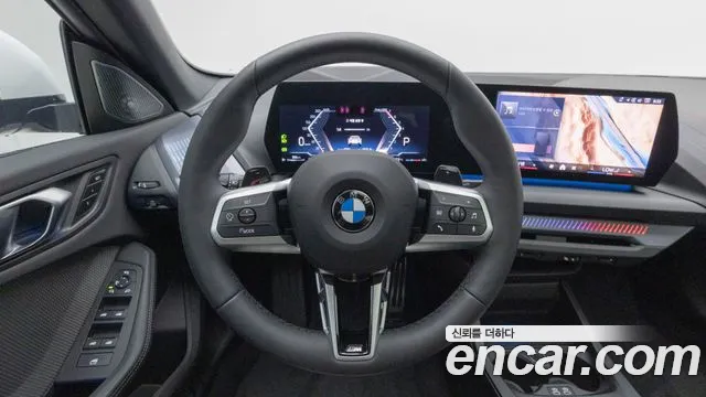 BMW 2-Series — Фото автомобиля 20