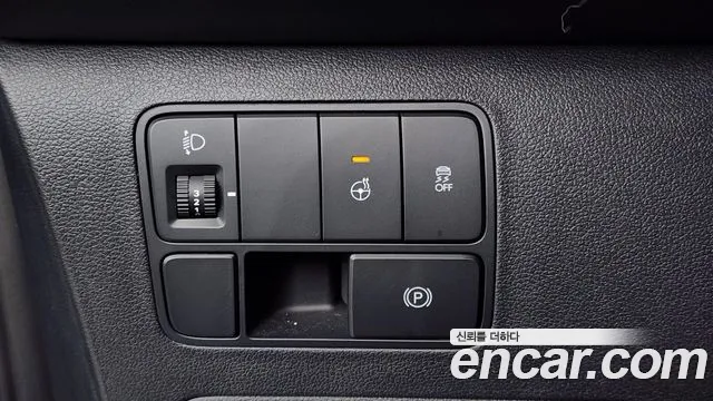Hyundai Staria — Фото автомобиля 29