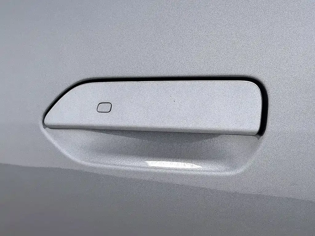 BYD Seal 06 New Energy 2024 DM-i 120KM Premium — Фото автомобиля 18