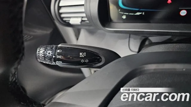 Hyundai Casper — Фото автомобиля 29