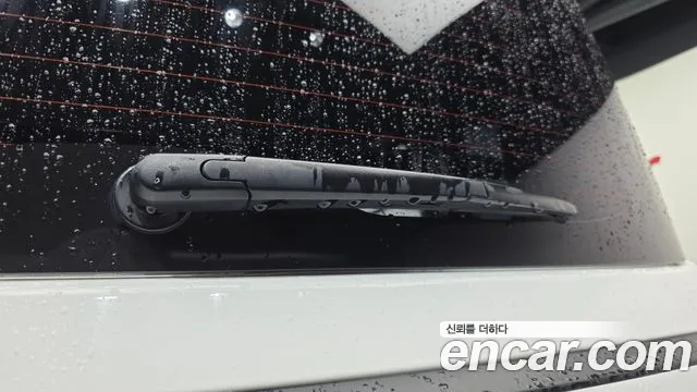 Kia RAY Новый Kia Ray Фургон — Фото автомобиля 22