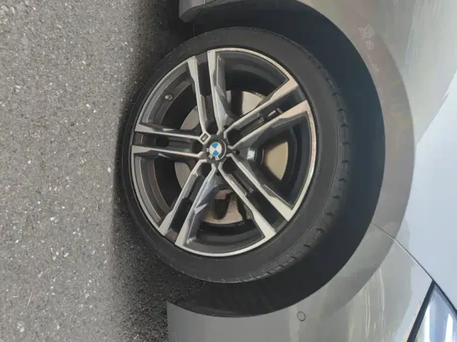 BMW 2 Series — Фото автомобиля 6