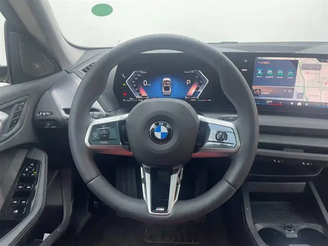 BMW 2 Series — Фото автомобиля 14