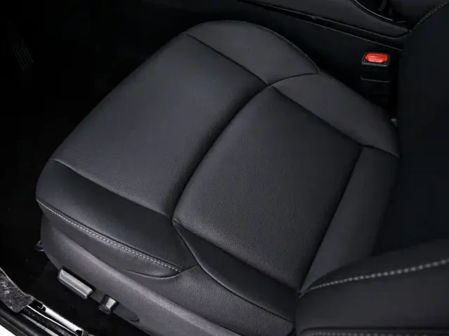 Toyota Venza — Фото автомобиля 14