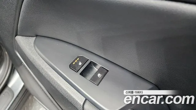Kia Sportage — Фото автомобиля 24
