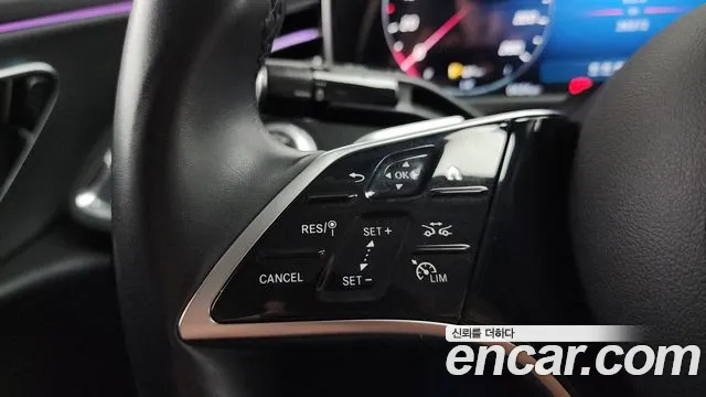 Mercedes-Benz E-Class — Фото автомобиля 14