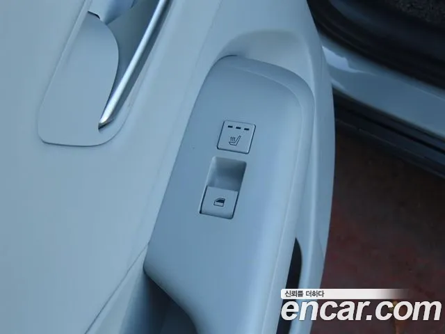Hyundai Kona — Фото автомобиля 7