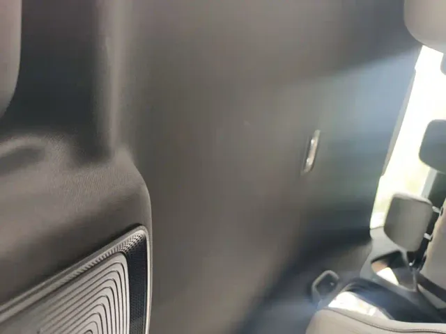 BYD Qin PLUS — Фото автомобиля 17