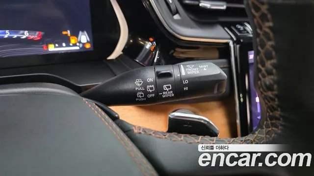 Jeep Cherokee WL — Фото автомобиля 27