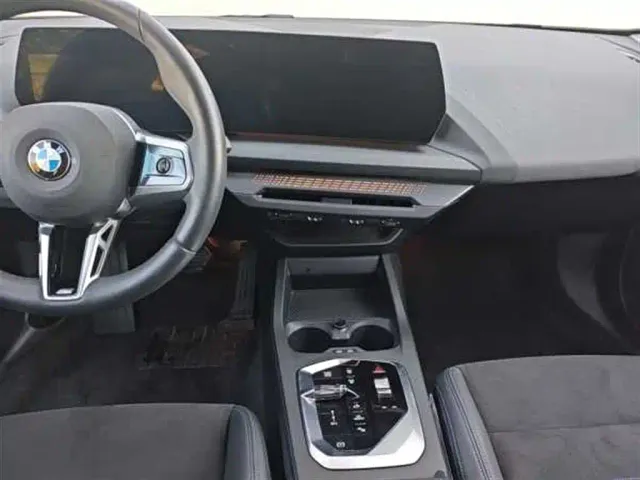 BMW 2 Series — Фото автомобиля 15