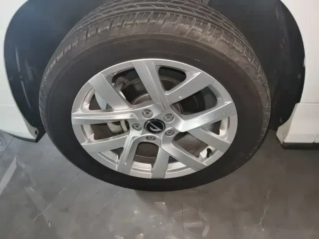 Jetta VS5 — Фото автомобиля 22