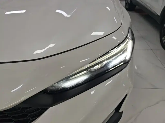 Honda Civic — Фото автомобиля 23