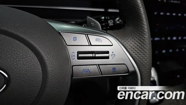 Hyundai Staria Staria 4WD Lounge 9 мест — Фото автомобиля 19