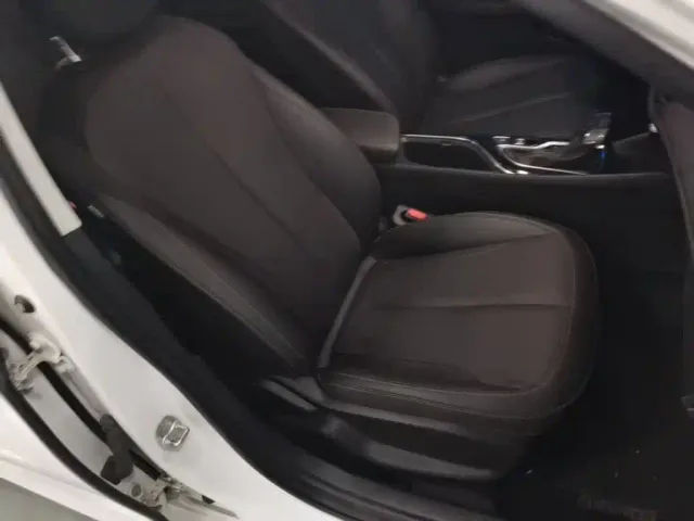 Buick Verano — Фото автомобиля 24