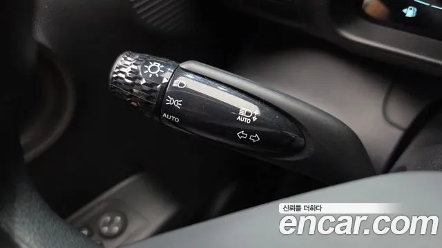 Hyundai Casper — Фото автомобиля 27