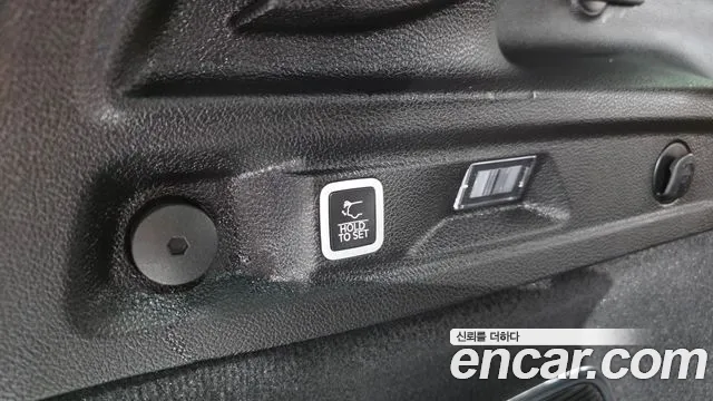 Jeep Cherokee WL — Фото автомобиля 16