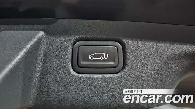 Kia EV3 — Фото автомобиля 29