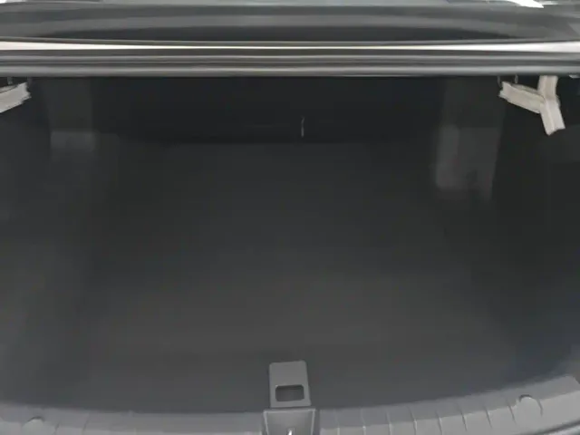 BYD Seal 05 DM-i — Фото автомобиля 18