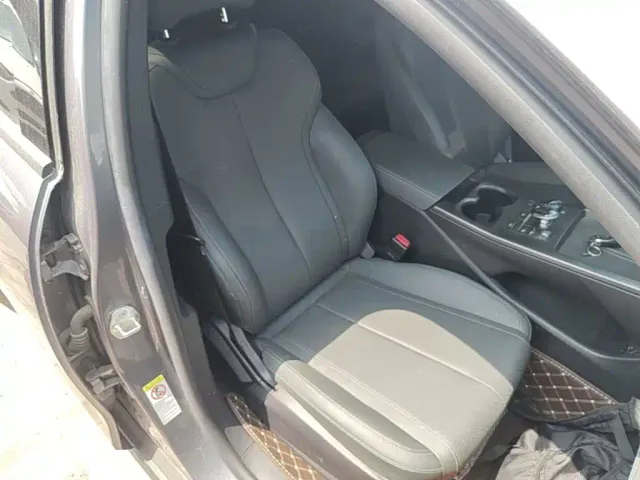 BYD Qin PLUS — Фото автомобиля 19