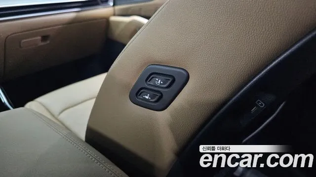 Kia Sorento — Фото автомобиля 27