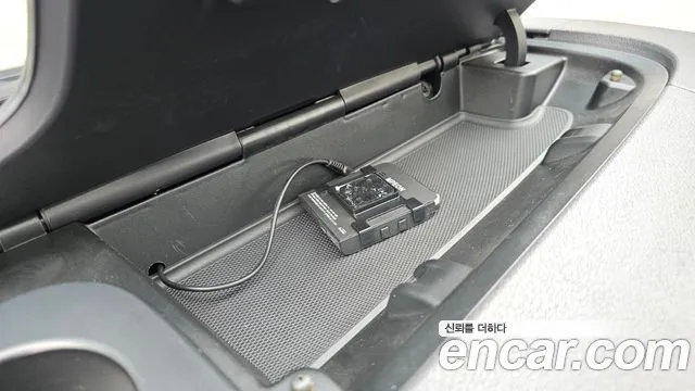 Mercedes-Benz Sprinter Sprinter 3.0 Дизель — Фото автомобиля 21
