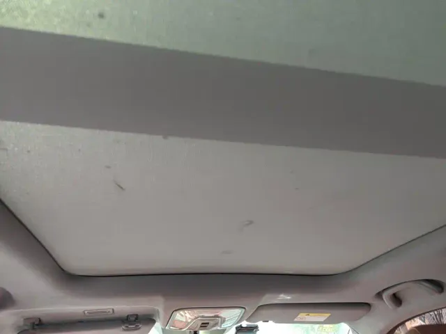 Changan CS75 Plus — Фото автомобиля 8
