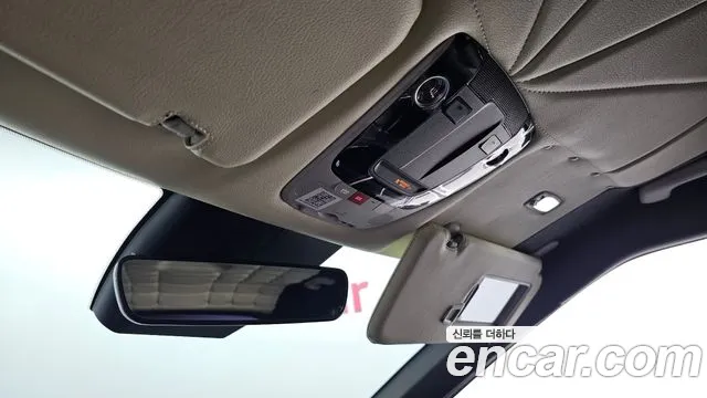 Kia EV6 Long Range — Фото автомобиля 25