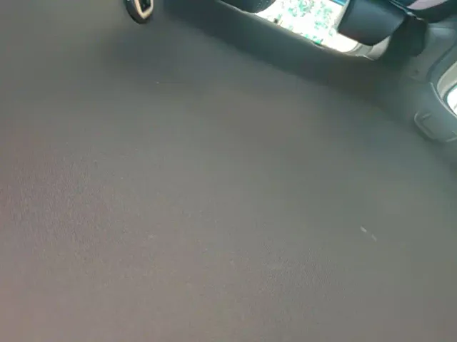 BYD Seagull — Фото автомобиля 17