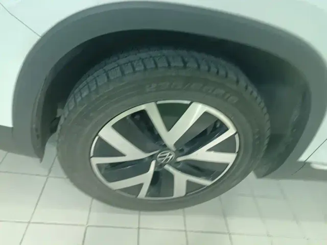 Volkswagen Tayron — Фото автомобиля 22