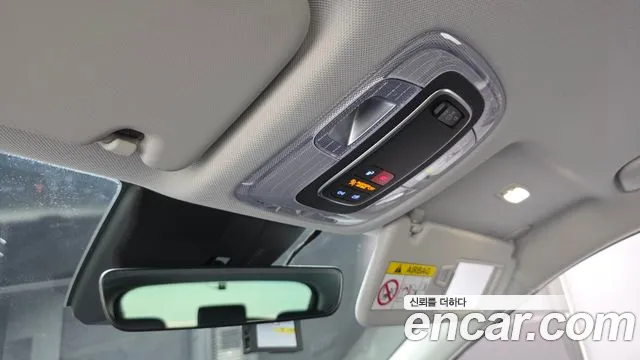 Hyundai Kona — Фото автомобиля 18