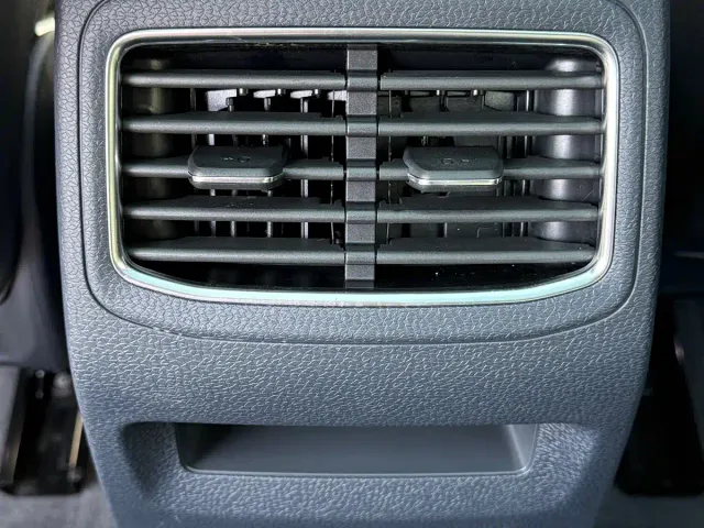 Volkswagen ID.4 Crozz — Фото автомобиля 13