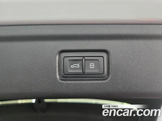 Audi A6 e-tron — Фото автомобиля 18