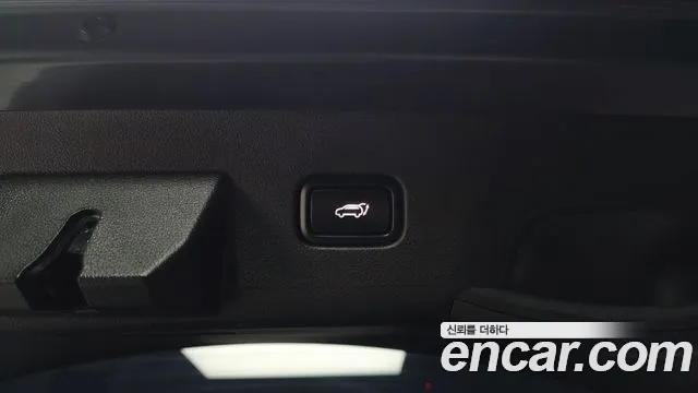 Kia Sportage — Фото автомобиля 29