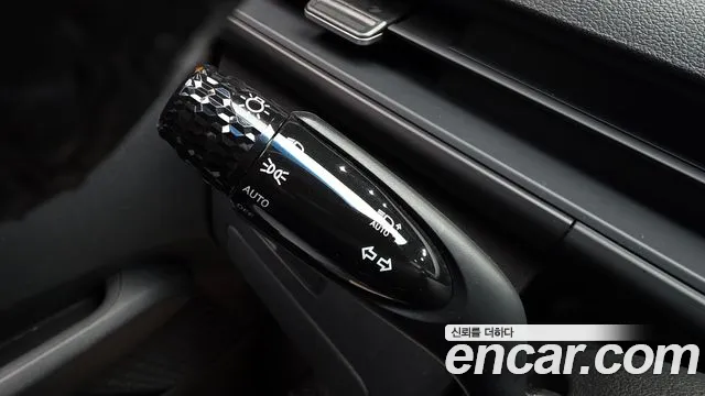 Hyundai Staria Staria L3.5 Школьный автобус — Фото автомобиля 15